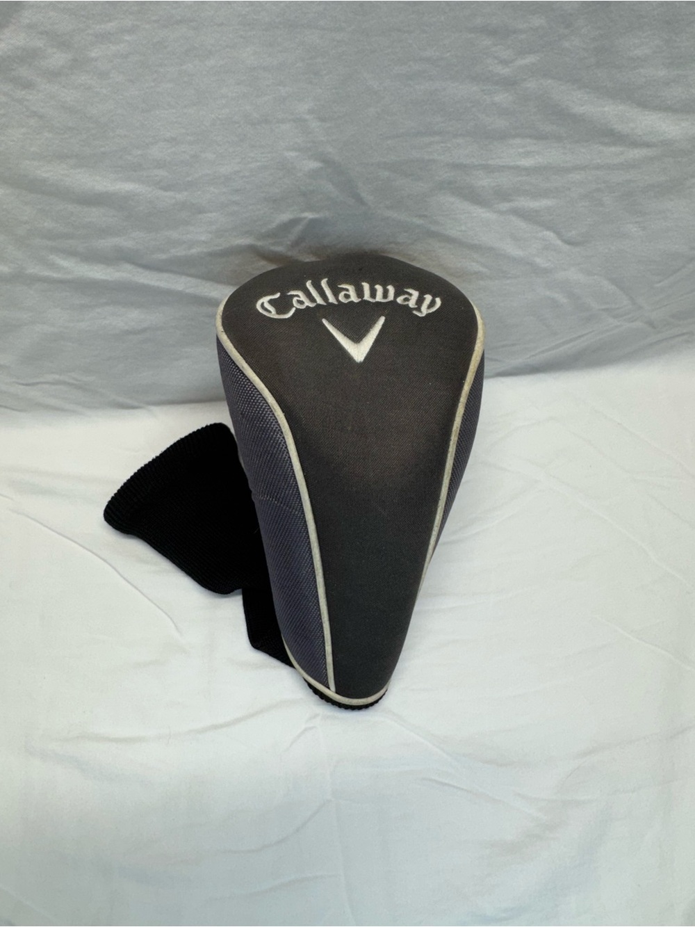 Callaway Driver Head Cover